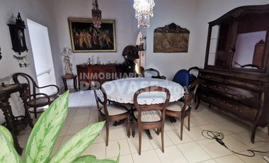 apartamento en venta en barrio blanco. Cod V102432