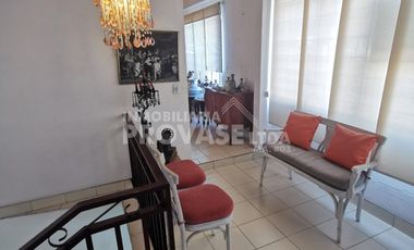 apartamento en venta en barrio blanco. Cod V102432