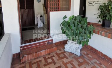 apartamento en venta en barrio blanco. Cod V102432