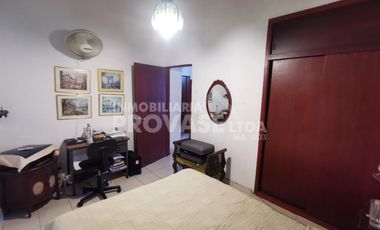 apartamento en venta en barrio blanco. Cod V102432