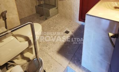 apartamento en venta en barrio blanco. Cod V102432