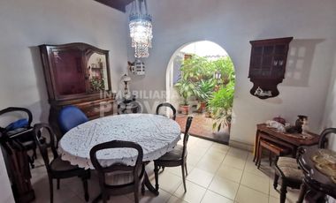 apartamento en venta en barrio blanco. Cod V102432