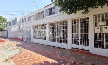apartamento en venta en barrio blanco. Cod V102432