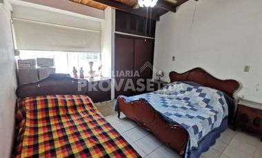 apartamento en venta en barrio blanco. Cod V102432