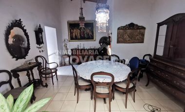 apartamento en venta en barrio blanco. Cod V102432