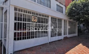apartamento en venta en barrio blanco. Cod V102432