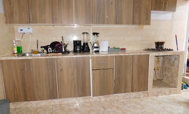 casa en venta en bostón. Cod V90553