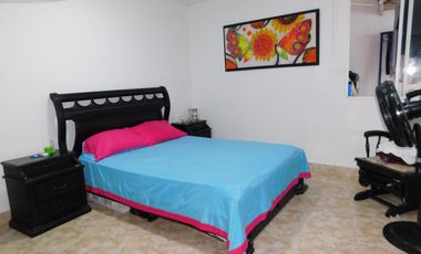 casa en venta en bostón. Cod V90553