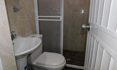 casa en venta en bostón. Cod V90553