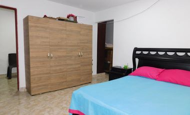 casa en venta en bostón. Cod V90553