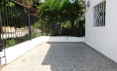 casa en venta en bostón. Cod V90553