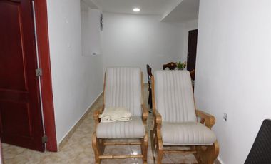 casa en venta en bostón. Cod V90553