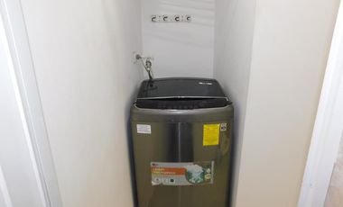 casa en venta en bostón. Cod V90553