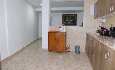 casa en venta en bostón. Cod V90553