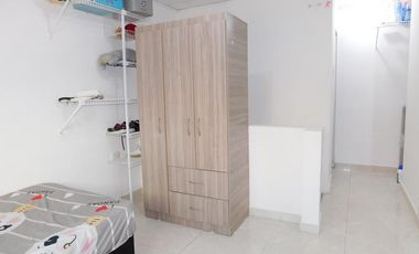 casa en venta en bostón. Cod V90553