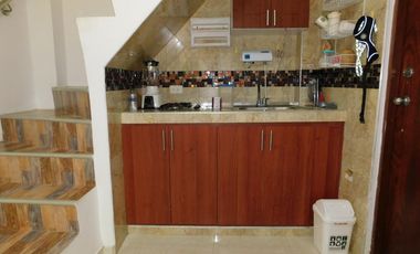 casa en venta en bostón. Cod V90553