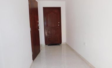 casa en venta en bostón. Cod V90553