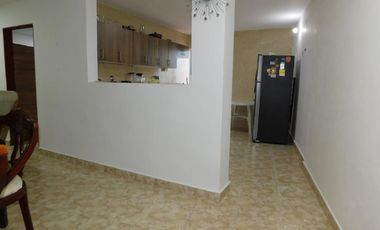 casa en venta en bostón. Cod V90553