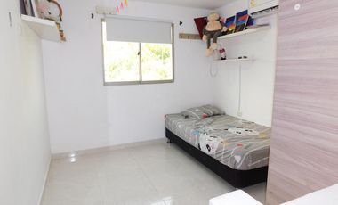 casa en venta en bostón. Cod V90553