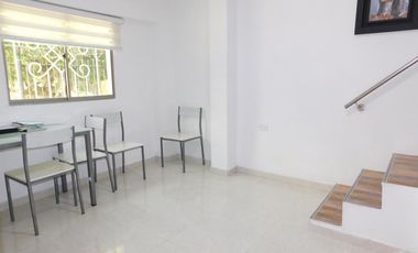 casa en venta en bostón. Cod V90553