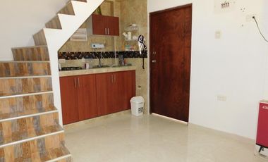 casa en venta en bostón. Cod V90553