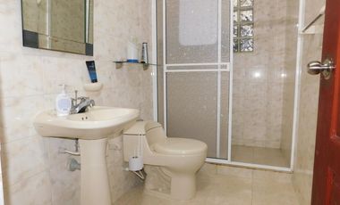 casa en venta en bostón. Cod V90553