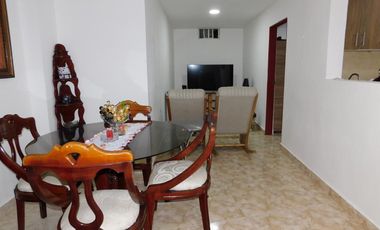 casa en venta en bostón. Cod V90553