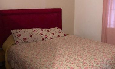 Chalet ubicado a 50 metros de Avenida Monteverde .