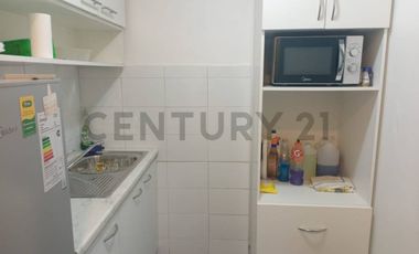 CASA COMERCIAL EN ARRIENDO, LAS CONDES