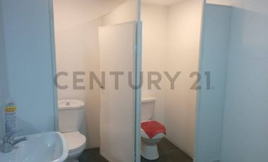 CASA COMERCIAL EN ARRIENDO, LAS CONDES