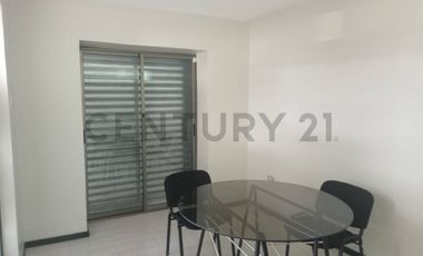 CASA COMERCIAL EN ARRIENDO, LAS CONDES