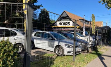 CASA COMERCIAL EN ARRIENDO, LAS CONDES