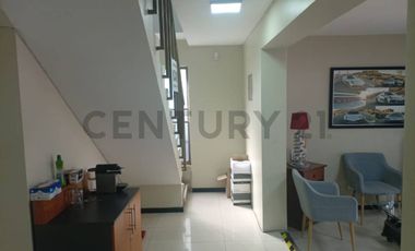 CASA COMERCIAL EN ARRIENDO, LAS CONDES