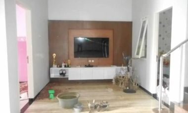 Perum Mutiara Citra Graha Bligo, Candi, Sidoarjo