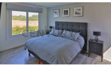 Maravillosa casa Amoblada!! Calera de tango