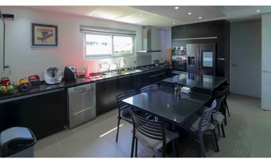 Maravillosa casa Amoblada!! Calera de tango