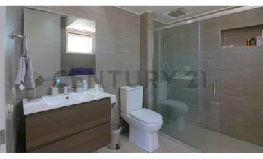 Maravillosa casa Amoblada!! Calera de tango