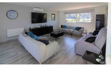 Maravillosa casa Amoblada!! Calera de tango