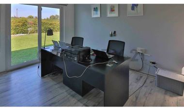 Maravillosa casa Amoblada!! Calera de tango