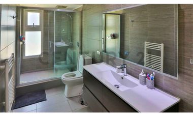 Maravillosa casa Amoblada!! Calera de tango