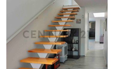 Maravillosa casa Amoblada!! Calera de tango