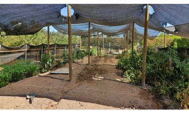 Maravillosa casa Amoblada!! Calera de tango