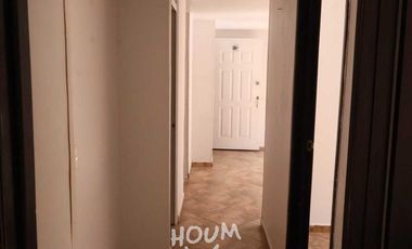 Apartamento Ciudad Verde ID: 152292r