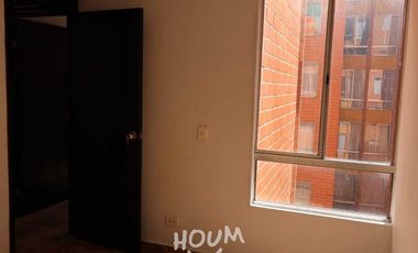 Apartamento Ciudad Verde ID: 152292r