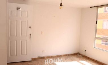 Apartamento Ciudad Verde ID: 152292r