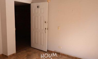 Apartamento Ciudad Verde ID: 152292r