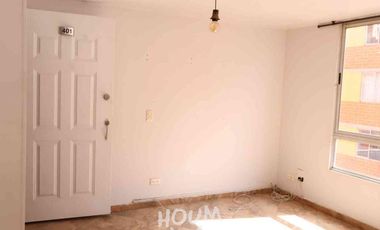 Apartamento Ciudad Verde ID: 152292r