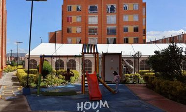 Apartamento Ciudad Verde ID: 152292r