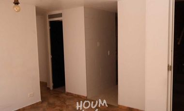 Apartamento Ciudad Verde ID: 152292r