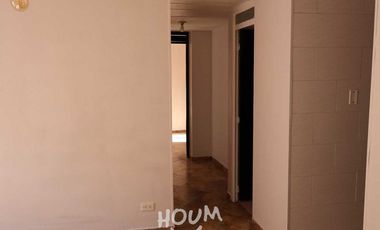 Apartamento Ciudad Verde ID: 152292r